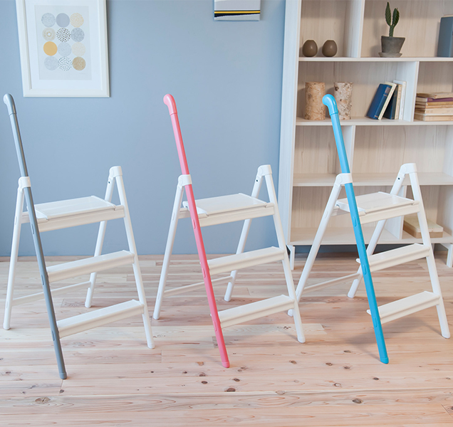 SS 636.600-2